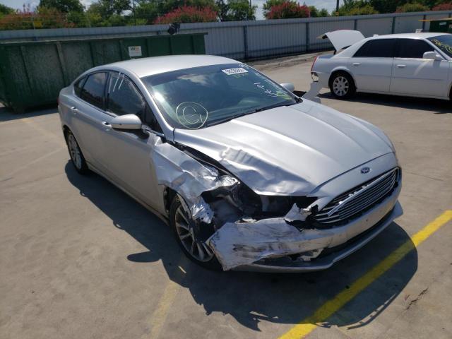 FORD FUSION SE 2017 3fa6p0h73hr112512