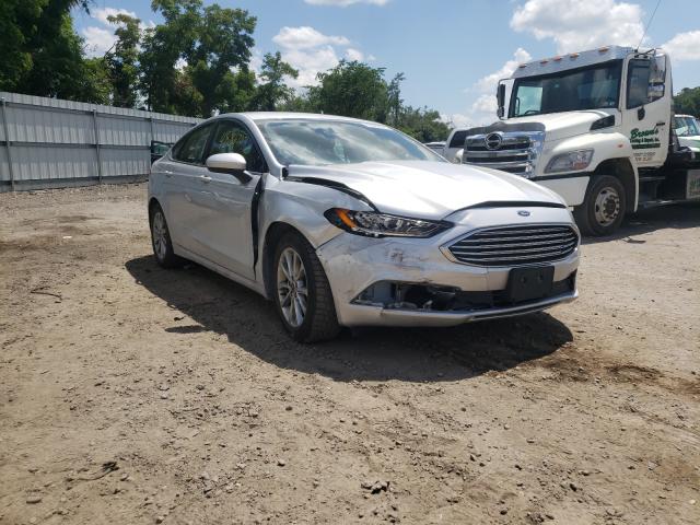 FORD FUSION SE 2017 3fa6p0h73hr116544