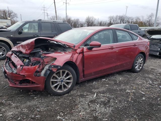 FORD FUSION 2017 3fa6p0h73hr117984