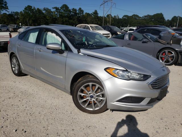 FORD FUSION SE 2017 3fa6p0h73hr125308