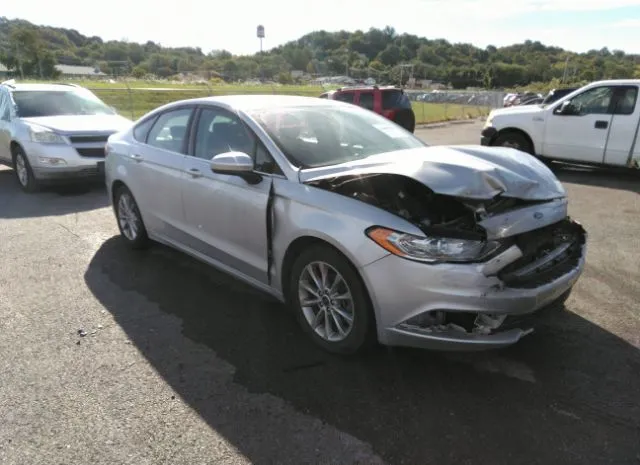 FORD FUSION 2017 3fa6p0h73hr125518