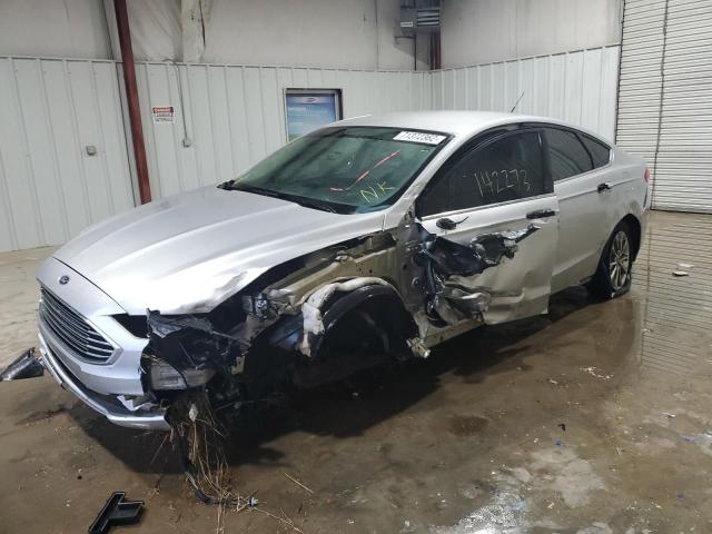 FORD FUSION SE 2017 3fa6p0h73hr130069