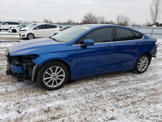 FORD FUSION 2017 3fa6p0h73hr134865