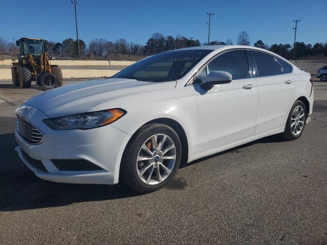 FORD FUSION 2017 3fa6p0h73hr145025