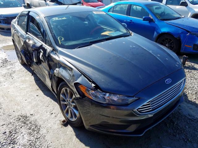 FORD NULL 2017 3fa6p0h73hr145350