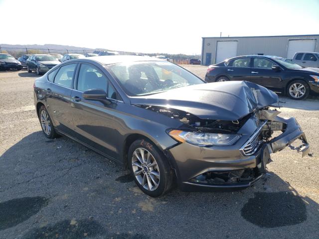 FORD FUSION SE 2017 3fa6p0h73hr146532