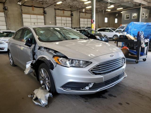 FORD FUSION SE 2017 3fa6p0h73hr146661