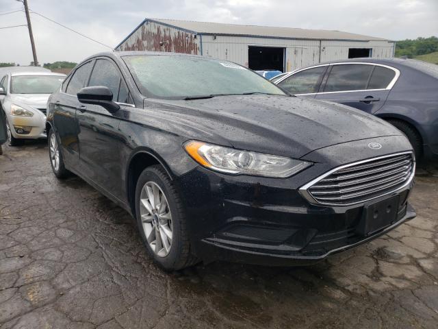 FORD NULL 2017 3fa6p0h73hr148734