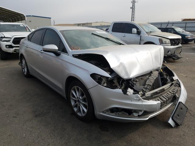 FORD NULL 2017 3fa6p0h73hr150239