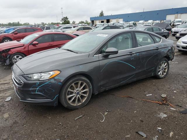 FORD FUSION SE 2017 3fa6p0h73hr150600