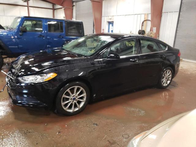 FORD FUSION 2017 3fa6p0h73hr156882