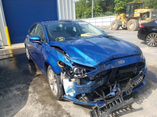 FORD FUSION 2016 3fa6p0h73hr158759