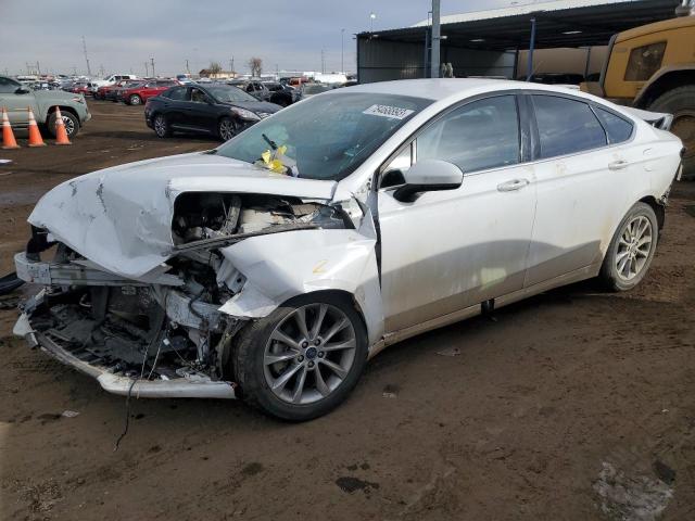 FORD FUSION 2017 3fa6p0h73hr159135