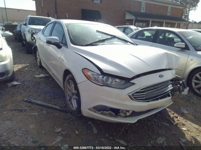 FORD FUSION 2017 3fa6p0h73hr161774