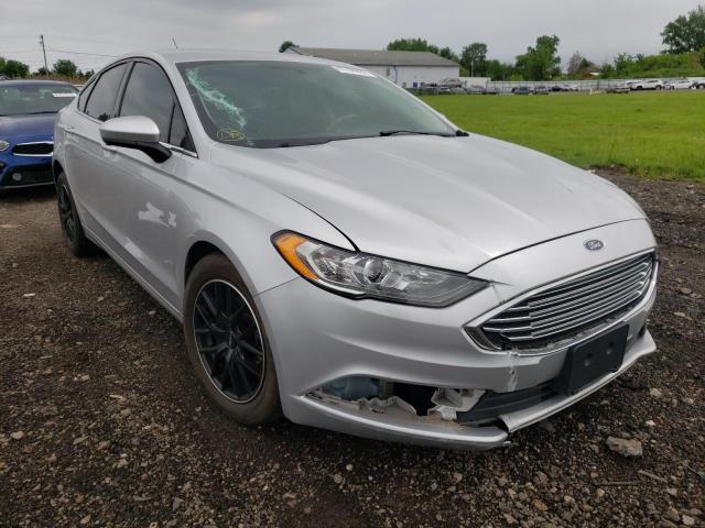 FORD FUSION SE 2017 3fa6p0h73hr165744