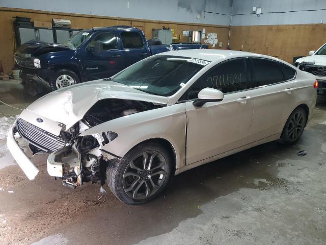 FORD FUSION 2017 3fa6p0h73hr170636