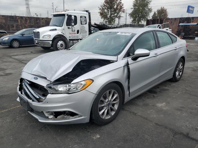 FORD FUSION 2017 3fa6p0h73hr171155