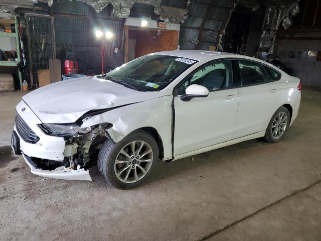 FORD FUSION 2017 3fa6p0h73hr174539