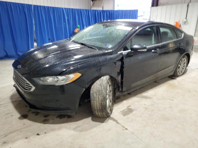 FORD FUSION 2017 3fa6p0h73hr176811