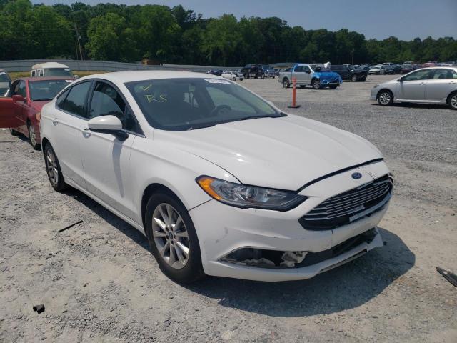 FORD FUSION SE 2017 3fa6p0h73hr176923