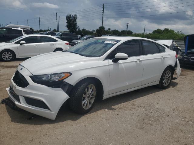 FORD FUSION 2017 3fa6p0h73hr181331