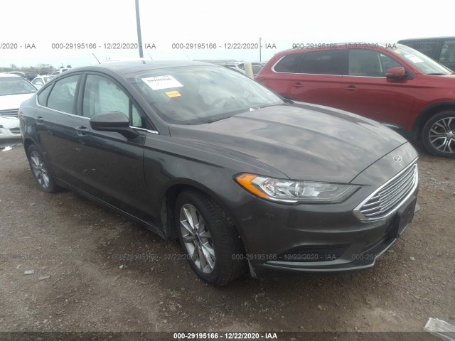 FORD FUSION 2017 3fa6p0h73hr190062