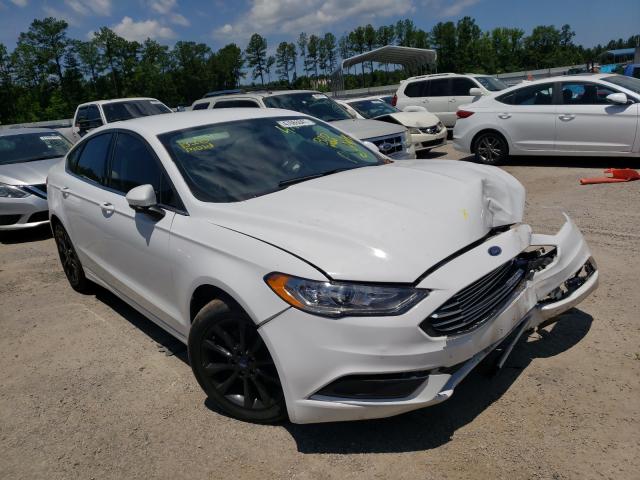 FORD NULL 2017 3fa6p0h73hr193043