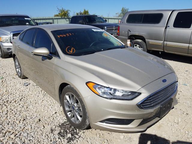 FORD NULL 2017 3fa6p0h73hr194371