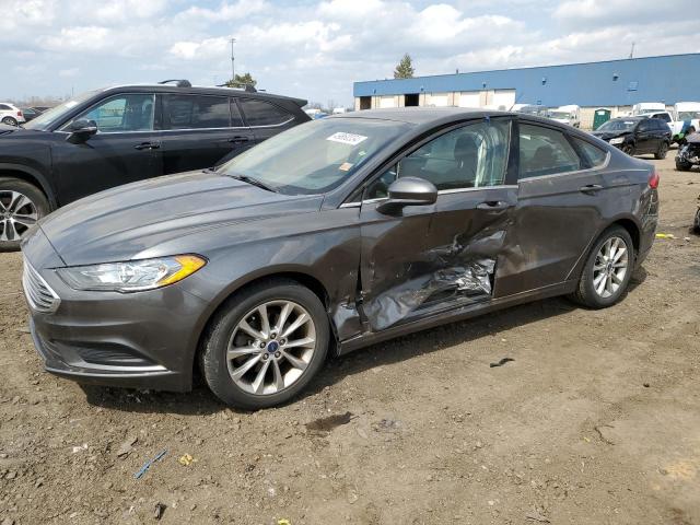 FORD FUSION 2017 3fa6p0h73hr200279