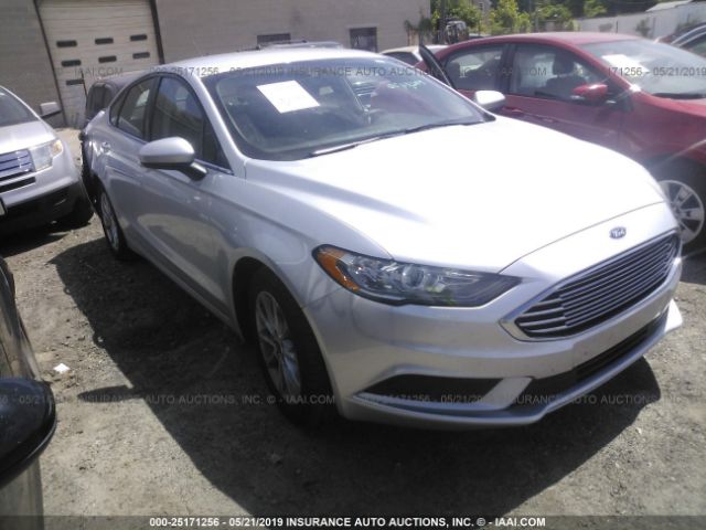 FORD FUSION 2017 3fa6p0h73hr204476