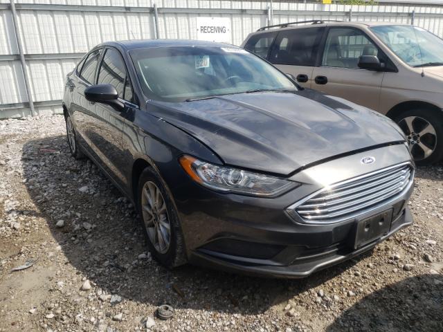 FORD NULL 2017 3fa6p0h73hr205045