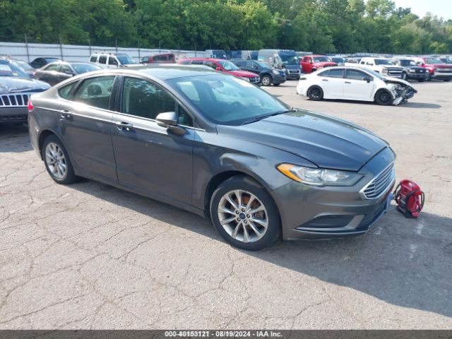 FORD FUSION 2017 3fa6p0h73hr205532