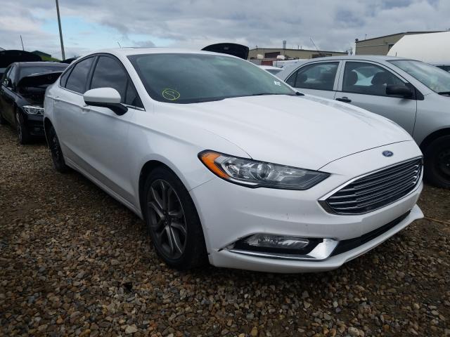 FORD NULL 2017 3fa6p0h73hr210357