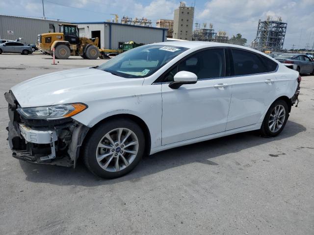 FORD FUSION 2017 3fa6p0h73hr212223