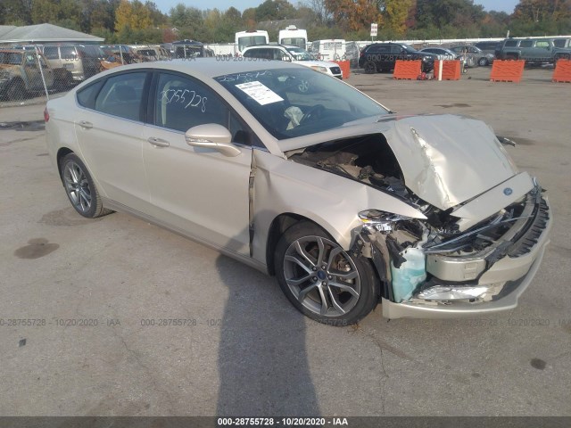 FORD FUSION 2017 3fa6p0h73hr214294