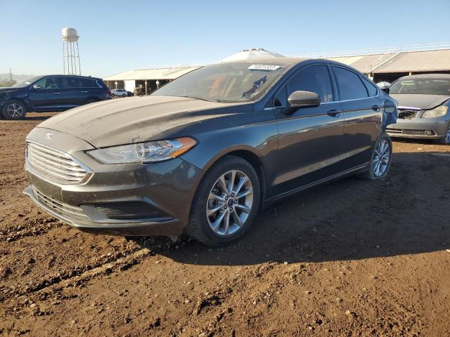 FORD FUSION 2017 3fa6p0h73hr215669