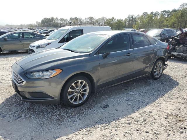 FORD FUSION 2017 3fa6p0h73hr217793