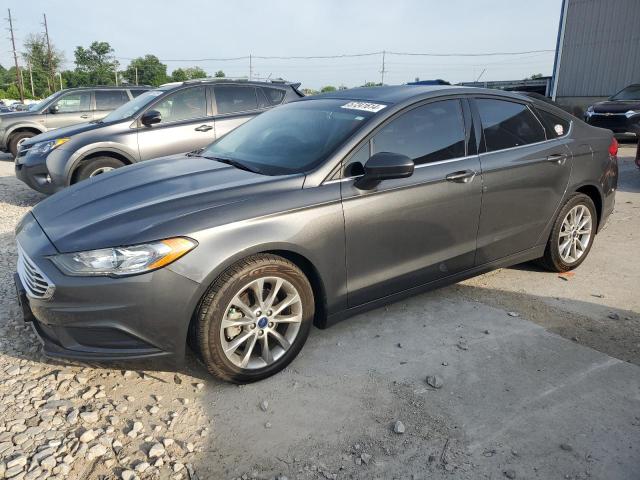 FORD FUSION 2017 3fa6p0h73hr221357