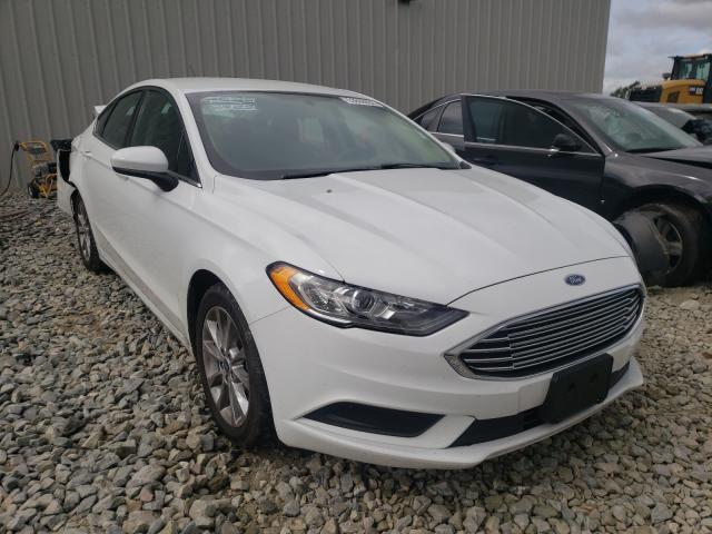 FORD NULL 2017 3fa6p0h73hr235811