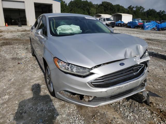 FORD FUSION SE 2017 3fa6p0h73hr236652