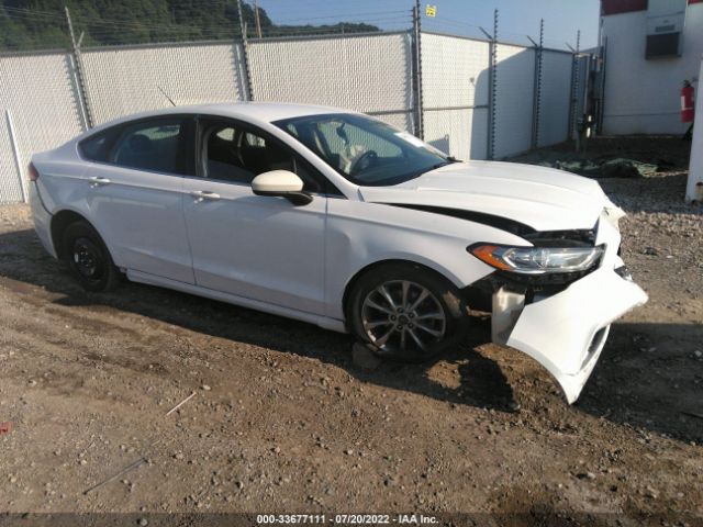 FORD FUSION 2017 3fa6p0h73hr237039