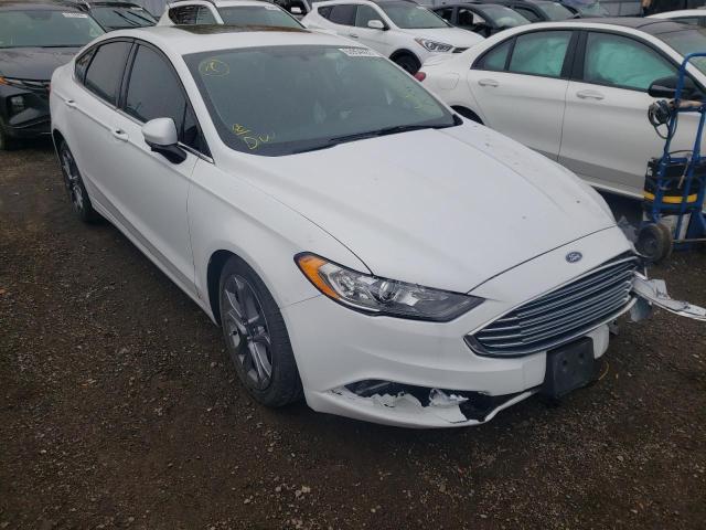 FORD FUSION SE 2017 3fa6p0h73hr239194