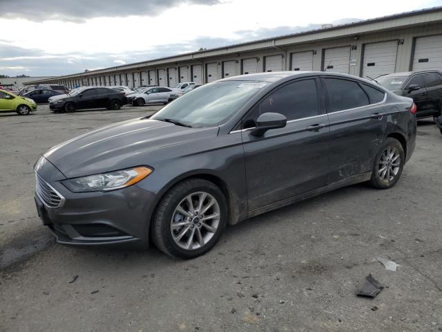 FORD FUSION SE 2017 3fa6p0h73hr245822