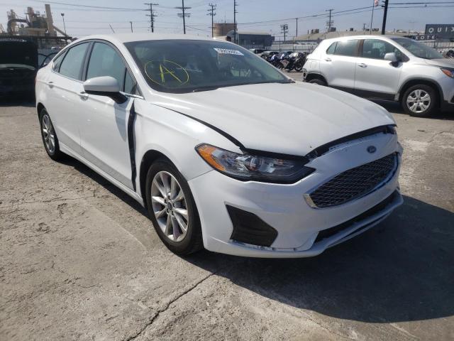 FORD FUSION SE 2017 3fa6p0h73hr248526