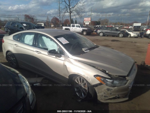 FORD FUSION 2017 3fa6p0h73hr248736