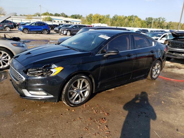 FORD FUSION SE 2017 3fa6p0h73hr250356