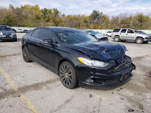 FORD FUSION SE 2017 3fa6p0h73hr253788