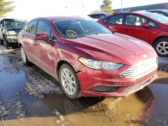 FORD NULL 2017 3fa6p0h73hr257338