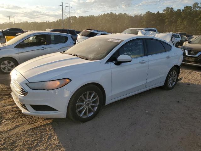 FORD FUSION SE 2017 3fa6p0h73hr259039