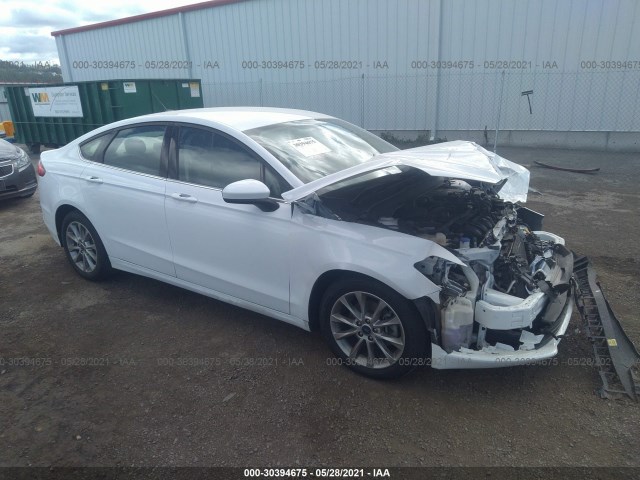 FORD FUSION 2017 3fa6p0h73hr259333